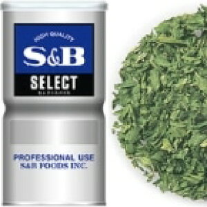 y퉷zpZ(L) 80G (GXr[Hi/XpCX) Ɩp