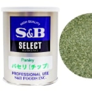 y퉷zpZ M 50G (GXr[Hi/XpCX) Ɩp