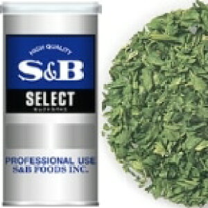 y퉷zpZ(S) 16G (GXr[Hi/XpCX) Ɩp