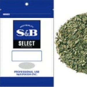 y퉷zXyVoW `bv 100G (GXr[Hi/XpCX) Ɩp