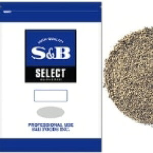 y퉷zubNybp[ OCh 1KG (GXr[Hi/RV[) Ɩp