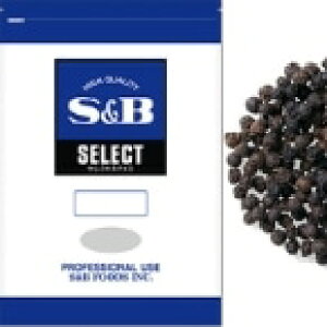 y퉷zubNybp[ z[ 1KG (GXr[Hi/RV[) Ɩp