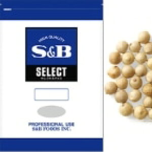 y퉷zzCgybp[ z[ 1KG (GXr[Hi/RV[) Ɩp