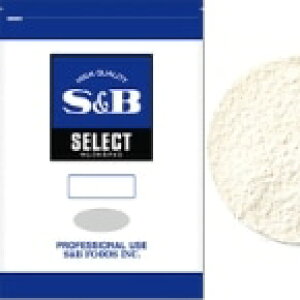 y퉷zK[bNpE_[ (Y) 1KG (GXr[Hi/ɂɂE傤) Ɩp