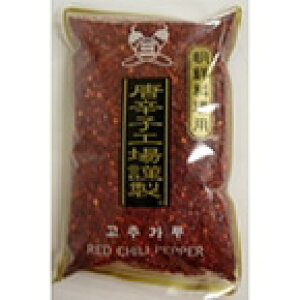 y퉷z؍phq(e) 250G (|X/hq) Ɩp