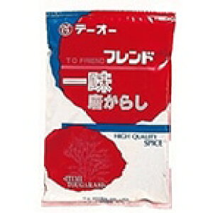 y퉷zthꖡ炵 1KG (e[I[Hi/hq) Ɩp