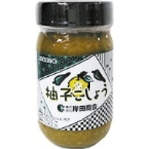 y퉷zMq傤 150G (ݓc/RV[) Ɩp