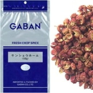 y퉷zTVz[ 100G (nEXMo(G)/R) Ɩp