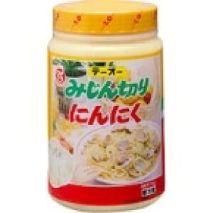 y①z݂؂萶ɂɂ 1KG (e[I[Hi/ɂɂE傤) Ɩp