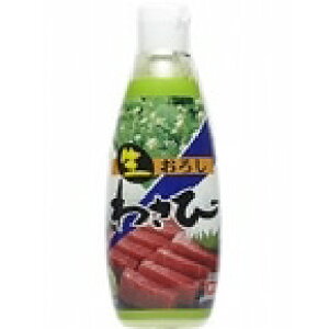 y①zNCF킳 (`[u) 300G (e[I[Hi/킳) Ɩp