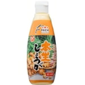 y①zFpbN {傤 280G (e[I[Hi/ɂɂE傤) Ɩp