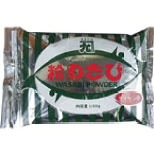 y퉷z킳(O[) 1KG (JlN/킳) Ɩp