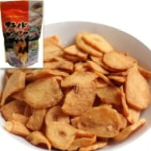 y퉷ztChK[bN 500G (e[I[Hi/ɂɂE傤) Ɩp