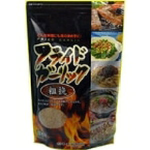 y퉷ztChK[bN e 1KG (e[I[Hi/ɂɂE傤) Ɩp