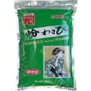 y퉷z킳(G) 1KG (JlN/킳) Ɩp