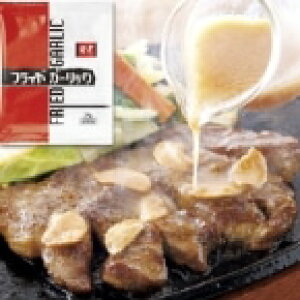 y퉷ztChK[bN 25G@10H (L[s[/ɂɂE傤) Ɩp