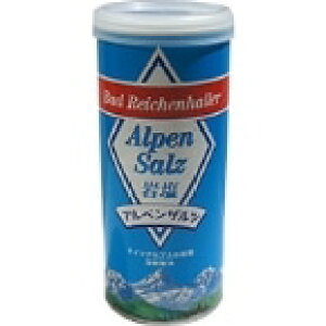 y퉷zAyUc≖ 250G (nEXMo(G)/) Ɩp