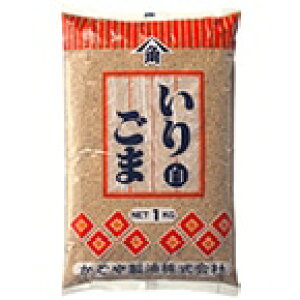 y퉷z育() 1KG (ǂ␻/_Y/) Ɩp