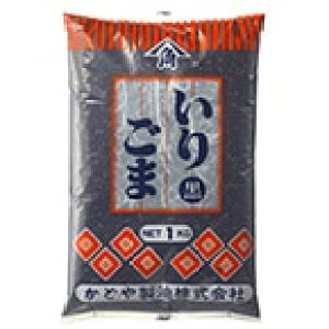 y퉷z育() 1KG (ǂ␻/_Y/) Ɩp