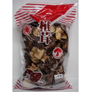 y퉷ző Art (Y) 500G (OK/_Y/̂) Ɩp