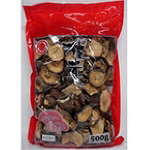 y퉷ző ۏؓrtM 500G (OK/_Y/̂) Ɩp