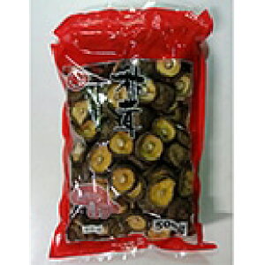 y퉷ző ۏؒ(M) 500G (OK/_Y/̂) Ɩp