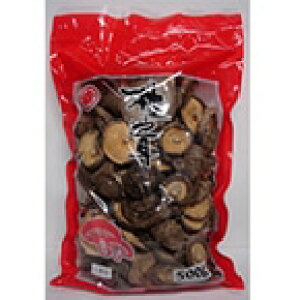 y퉷ző ۏ؏㍁M 500G (OK/_Y/̂) Ɩp