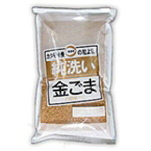 y퉷z􂢋 1KG (J^MHi/_Y/) Ɩp
