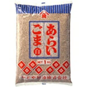 y퉷z炢() 1KG (ǂ␻/_Y/) Ɩp