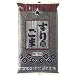 y퉷z育() 1KG (ǂ␻/_Y/) Ɩp