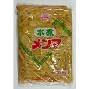 y퉷zσ}א (ZJbg) 1KG (ۋ/_YHiy퉷z/}) Ɩp