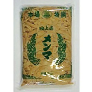 y퉷zYO[}() 2KG (ۋ/_YHiy퉷z/}) Ɩp