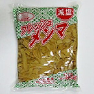 y퉷ztbV}א  1.5KG (ۋ/_YHiy퉷z/}) Ɩp