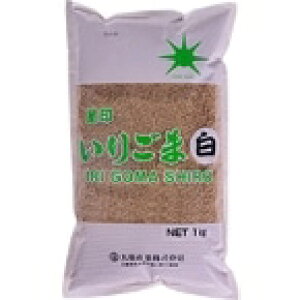y퉷z育() 1KG (SY/_Y/) Ɩp