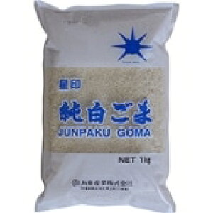 y퉷z 1KG (SY/_Y/) Ɩp