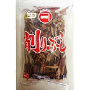y퉷z  1KG (gcC/YHi/) Ɩp