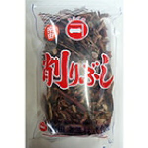 y퉷z@c 1KG (gcC/YHi/) Ɩp