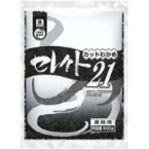 y퉷zJbg킩߃ZNg21 500G (r^~/C/킩) Ɩp