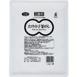 y퉷z̎q߂() 1KG (OHi/т̑f) Ɩp