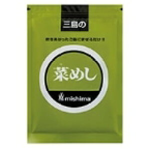 y퉷z؂߂ 250G (OHi/т̑f) Ɩp