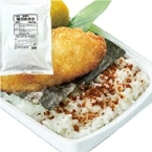 y퉷zpt 500G (۔t[Y/ӂ肩) Ɩp