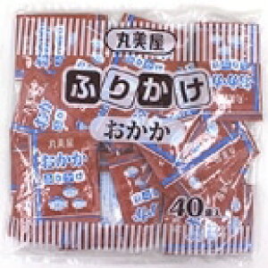 y퉷zӂ肩  2.5G (۔t[Y/ӂ肩) Ɩp