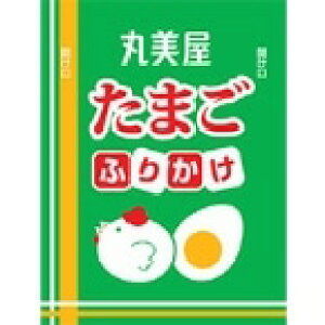 y퉷zӂ肩 ܂ 2.5G (۔t[Y/ӂ肩) Ɩp