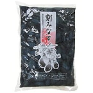 y퉷z݉֎q 1KG (Vi/Е) Ɩp