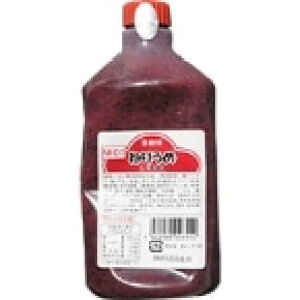 y퉷zM-01 ˂肤() 1.1KG (JlN/y) Ɩp