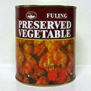 y퉷zU[TCz[ 1KG (ۋ/Е) Ɩp