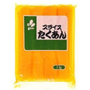 �y�퉷�z�X���C�X�������� 1KG (�V�i/�Е�) �Ɩ��p