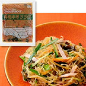 y①ztJ؃T_ 1KG (PR[}l[Y/①i) Ɩp