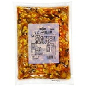 y퉷zrroR 1KG (Бx/y) Ɩp