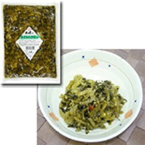 y퉷z)ݍ 1KG (Бx/y) Ɩp